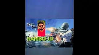 Bgmi