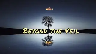 Neil D Santos - Beyond the Veil
