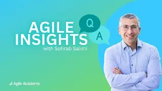 How to Build High-Performance Teams (Talent vs. Teamwork)