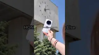 HONOR превыше всего #honor #tech #honormagic7pro #tech