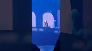 Pierre Garnier  - Caen (17/12/2025) Pas une larme 