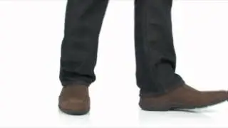Rockport Daily Range Slip On SKU:#7996636
