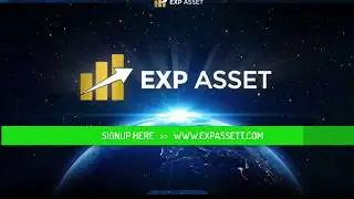 Expasset unbiaised review