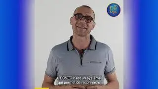 T&eacute;moignage - Pierre Touillon, Conseiller en internationalisation des comp&eacute;tences - CCA - BTP