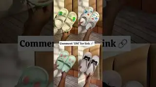 Cute Footwear Finds from Meesho under ₹350/- #meeshofinds #unboxing #explore #meesho #cutefinds