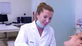 Vithas Instituto Dental Almería - escalador preroll