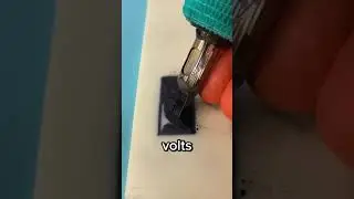 𝕋𝕒𝕥𝕥𝕠𝕠 ℂ𝕠𝕝𝕠𝕣 ℙ𝕒𝕔𝕜𝕚𝕟𝕘 2.0 ✌️🖤