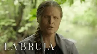 LA Bruja: parte 6 | Peliculas completas en español latino 2023