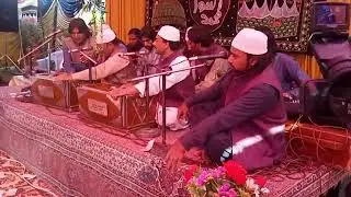 Tanveer Faridi Qawl Gujranwala qaseeda Nabi a asra ha kul Jahan da  03006405632 03156405632