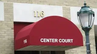 124 Court Street #1001 New Haven, CT 06511 - Condo - Real Estate - For Sale