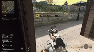 Black ops 7 war zone victory 2026 7