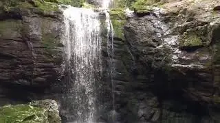 Cascada 