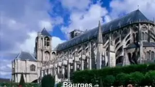 Cataros - Abadias Y Castillos-Documental-Canal Historia.mpg
