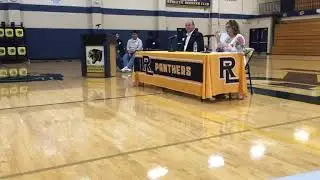 Lake County District Board Candidate Forum: Part 2