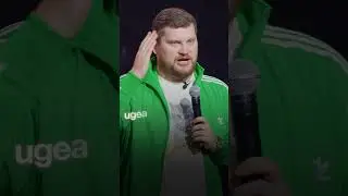 99% видео-миллионников сделаны по ЭТОМУ принципу! #продвижение #продюсер #контент