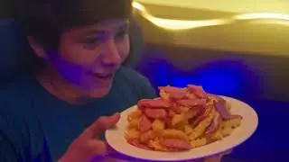 Embutidos Sof&iacute;a: El Sabor Favorito de Tu Familia