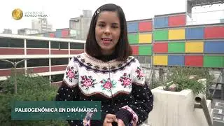 #NotaUniversitariaURP - Edici&oacute;n 118 (Mayo 16 de 2021)