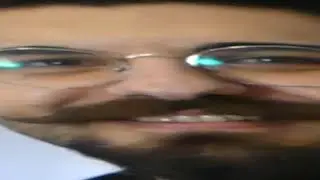 How to Atmen