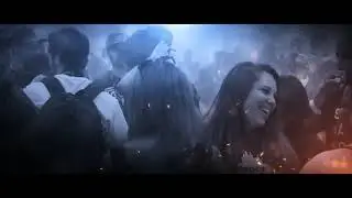 Gigasteam Expo Trailer - 22+23.02.2020 -Bad Salzuflen- E-Zigaretten Business Messe by DampfAlarm.de