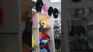 Purple Wave || A Complete K-Merch Shop In Bangladesh || Purplewaveofficial || K-pop Shop Dhaka ||