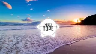JOA - Anthem [No Copyright]