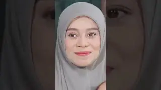 ABANG L (Si JALU ANAK PINTAR) | SENANDUNG CINTA LILIS
