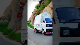 Suzuki lovers #viral #modified #ytshorts #trending