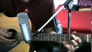 BOLLYWOOD OLDIES MASHUP 1 SIMPLE PATTERN CLASSIC OLD - ATIF ASLAM'S STYLE
