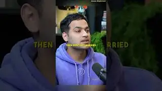 Reality of Open Marriage Concept 💔 | Riri Trivedi