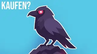 Lohnt sich Nordhold?