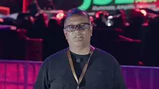 JSL ASIA - MAKING OF JUDIKA CONCERT - MALAYSIA