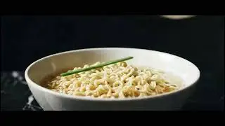 This 1 Ingredient Changes Instant Ramen FOREVER 🤯