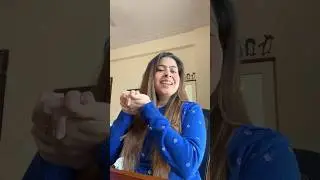 SING ALONG WITH ME: LIVE SESSION! KARAOKE!