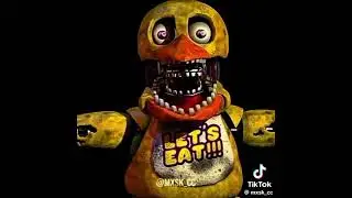 #fnaf #helloneighbor #baldi #memes #anime #edit #granny