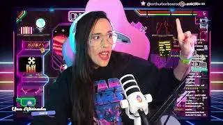 EL CAFESITO ANTES DE ALIENPITO☕ DIRTY SÁNCHEZ HDP :)