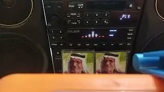 ربابة المنكوب ومن سجن البصره اهداء لاهل كربلاء الوجه الاول واعتذر عن رداءة التسجل من المصدر .
