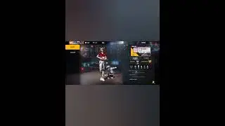 TT(TEAM TAMILZHAS)#freefiretamil
