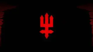 Skrimor - Mitrafly - DarkstepWarrior - Red Version