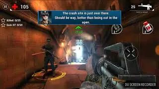 NEW 2017 UNKILLED HACK!!HOW TO GET ANY WEOPEON FOR FREE!!!!*THIS VIDEO WILL GET DELETED*