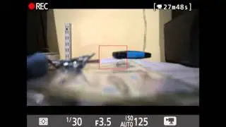 Murray Lambden Live Stream