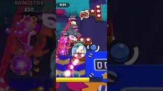What a sav&eacute; #dodoextra #dodo #art #brawlstars #phonkagressive #music #brawl #frezzerfrost #podcas gg