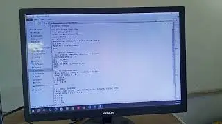 How to Simulate your circuit performance in kicad?
