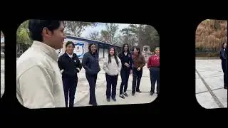 Proyecto Juegos y Rondas
