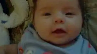 babynoises