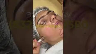 Clear Skin Routine Secrets : Affordable $40 Luxurious Facials