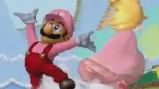 Top 20 Worst Mistakes #4 - Super Smash Bros