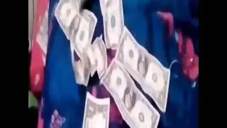 Lavonta