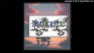 LETM MI GO(SIOKBOII & SCRA)REMIIX 2025