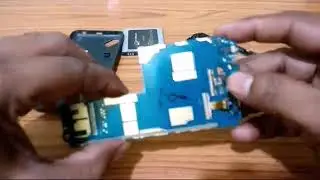 micromax D303 water damage solution,100%