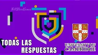 TODAS LAS RESPUESTAS DEL CAMBRIDGE ONE 💻 │ GRATIS  📖│ POR UNIDADES 📚
